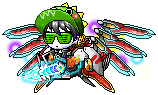 Slapski